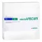 Abnobaviscum Pini D6 ampullid (48 tk)