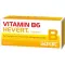 VITAMIN B6 HEVERT tabletti, 50 tk