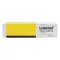 Lederlind ravipasta, 100 g