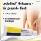 Lederlind ravipasta, 100 g