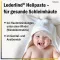 Lederlind ravipasta, 100 g