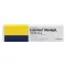 LEDERLIND suugeel, 50 g