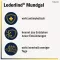 LEDERLIND suugeel, 50 g