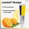 LEDERLIND suugeel, 50 g