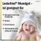 LEDERLIND suugeel, 50 g