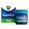 WICK VapoRub külmasalv, 25 g