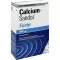 CALCIUM SANDOZ forte kihisevad tabletid, 2X20 tk