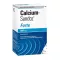CALCIUM SANDOZ forte kihisevad tabletid, 2X20 tk