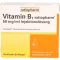 VITAMIN B1-RATIOPHARM 50 mg/ml Inj.Lsg.ampullid, 5X2 ml