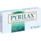 PYRILAX 10 mg suposiitrid, 6 tk