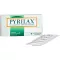 PYRILAX 10 mg suposiitrid, 6 tk