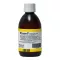 RIVANOL Lahus 0,1%, 300 ml