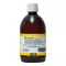 RIVANOL Lahus 0,1%, 500 ml