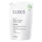 EUBOS CREME Õlivanni täitmine, 400 ml