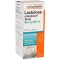 LACTULOSE-ratiopharm siirup, 200 ml