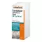 LACTULOSE-ratiopharm siirup, 200 ml