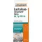 LACTULOSE-ratiopharm siirup, 500 ml