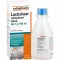 LACTULOSE-ratiopharm siirup, 500 ml