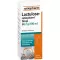 LACTULOSE-ratiopharm siirup, 500 ml