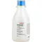 LACTULOSE-ratiopharm siirup, 500 ml