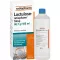 LACTULOSE-ratiopharm siirup, 1000 ml