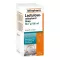 LACTULOSE-ratiopharm siirup, 1000 ml