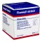 Leukoplast® Fixomull® stretch 20 m x 10 cm, 1 tk