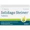 SOLIDAGO STEINER tabletid, 60 tk