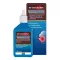 BETAISODONA Suukaudne antiseptikum, 100 ml