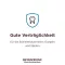 BETAISODONA Suukaudne antiseptikum, 100 ml