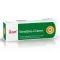 ILON Sensitiivne kreem, 50 ml