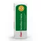 ILON Sensitiivne kreem, 50 ml