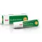 ILON Sensitiivne kreem, 50 ml