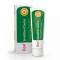 ILON Sensitiivne kreem, 50 ml