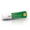 ILON Sensitiivne kreem, 50 ml