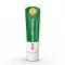 ILON Sensitiivne kreem, 50 ml