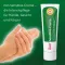 ILON Sensitiivne kreem, 50 ml