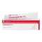 CLOTRIMAZOL AL 1% koor, 50 g