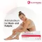 CLOTRIMAZOL AL 1% koor, 50 g