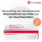 CLOTRIMAZOL AL 1% koor, 50 g