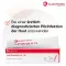 CLOTRIMAZOL AL 1% koor, 50 g