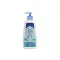 Tena pesukreem, 500 ml