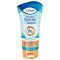 TENA BARRIER Kreem, 150 ml