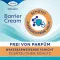 TENA BARRIER Kreem, 150 ml