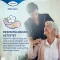 TENA BARRIER Kreem, 150 ml
