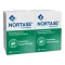 NORTASE Kapslid, 200 tk