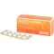 GASTRO-HEVERT Maha tabletid, 40 tk