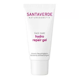 ALOE VERA HYDRO REPAIR Geel, 30 ml