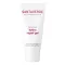 ALOE VERA HYDRO REPAIR Geel, 30 ml