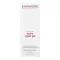 ALOE VERA HYDRO REPAIR Geel, 30 ml